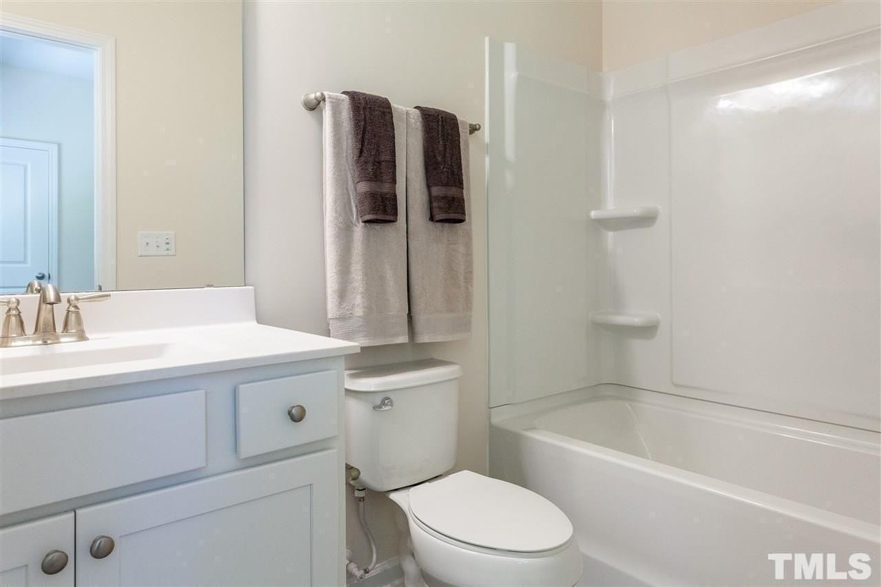 2251 Chattering Lory Ln - Photo 4 of 25