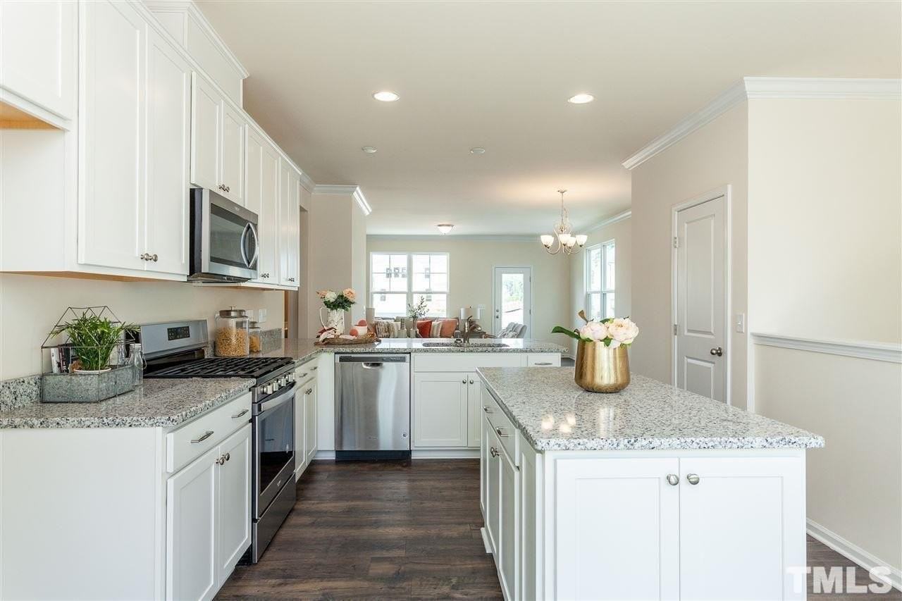 2251 Chattering Lory Ln - Photo 6 of 25