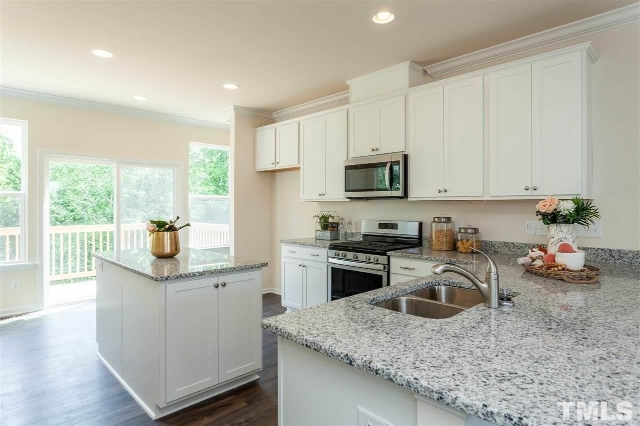 2251 Chattering Lory Ln - Photo 7 of 25