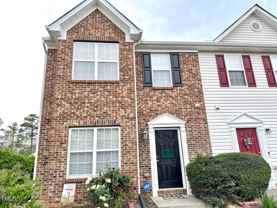 114 Graystar Rd - Photo 1 of 1