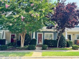 1133 Bungalow Park Dr - Photo 1 of 1