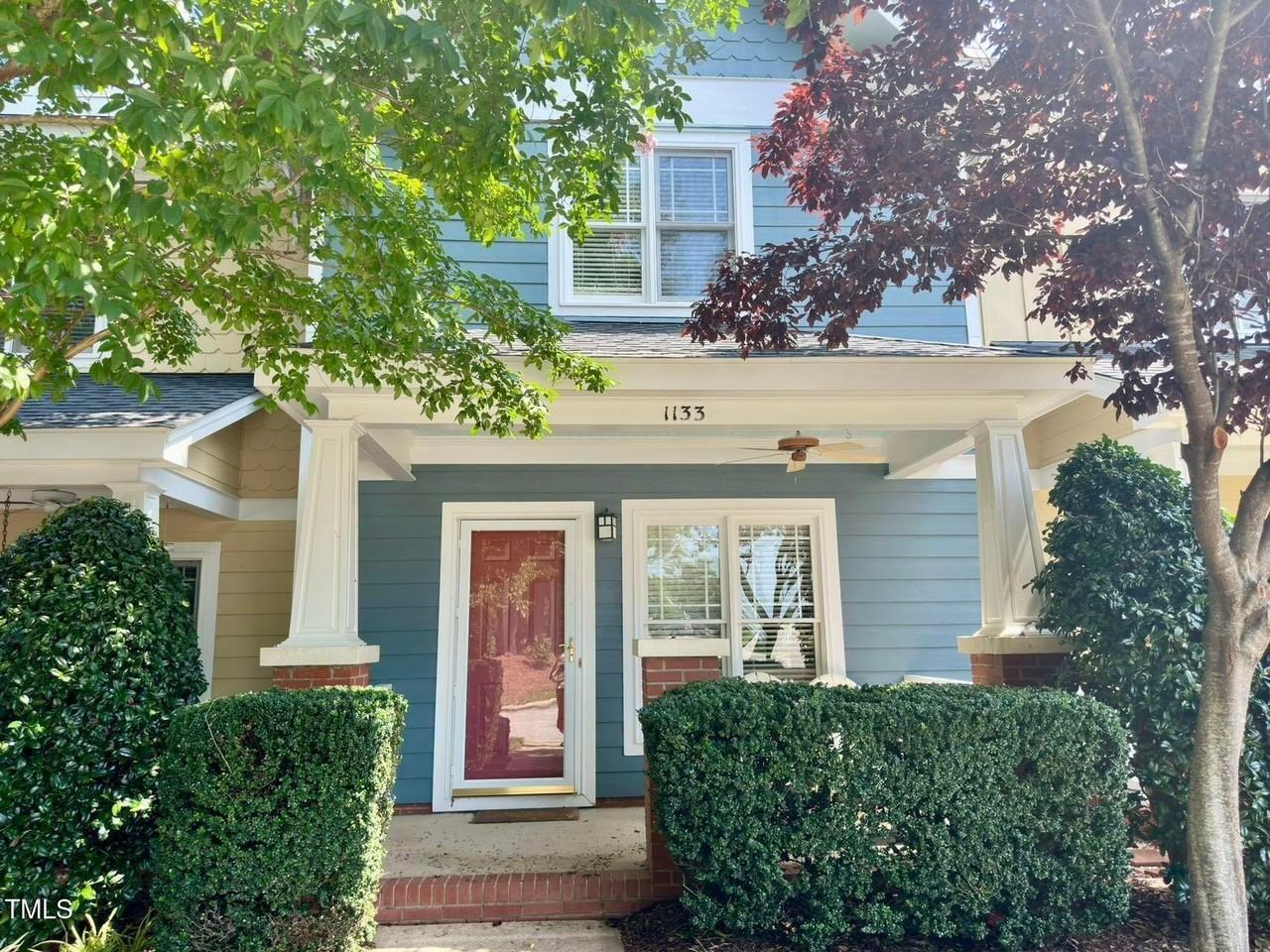1133 Bungalow Park Dr - Photo 2 of 27