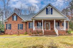 6240 Hilbert Ridge Dr - Photo 1 of 1