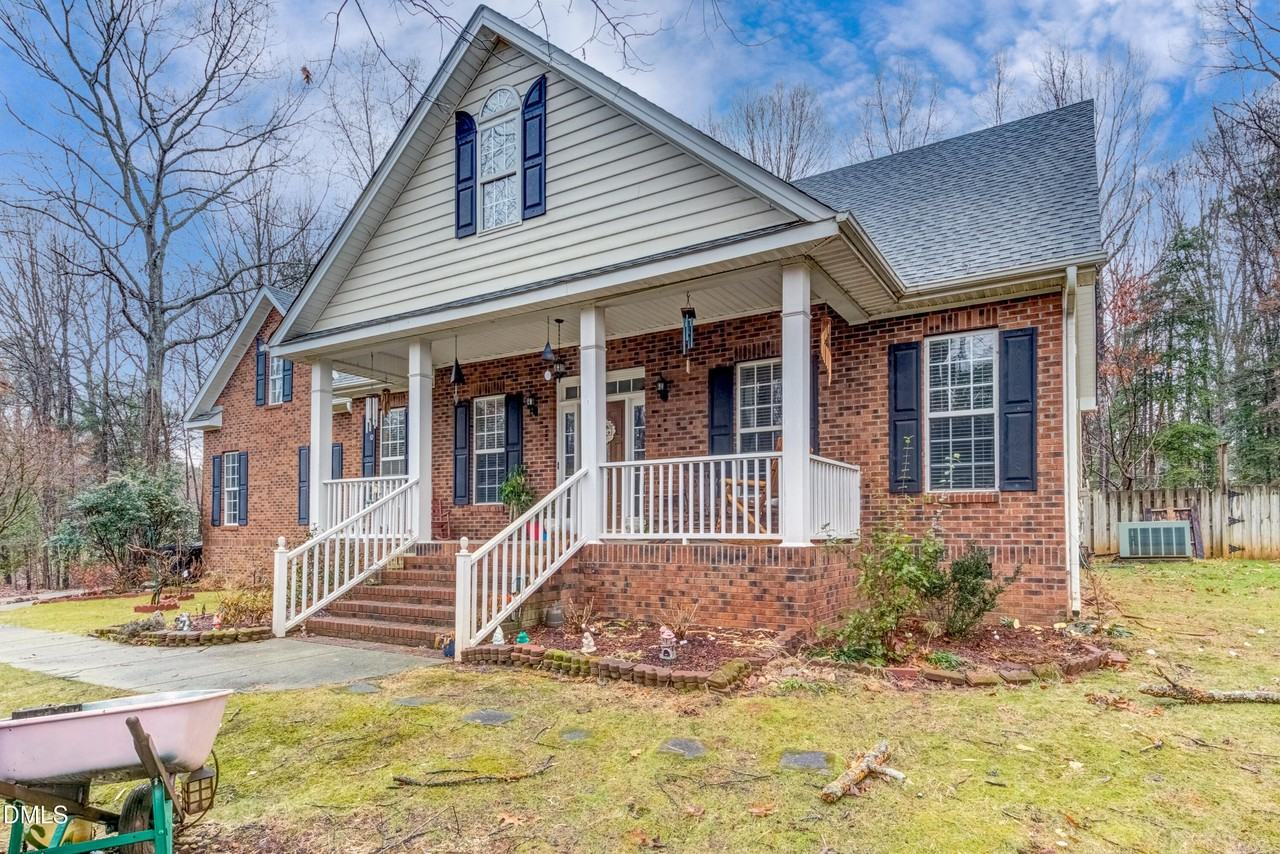 6240 Hilbert Ridge Dr - Photo 2 of 50