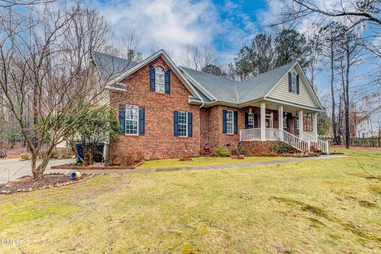 6240 Hilbert Ridge Dr - Photo 3 of 50