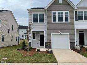 1019 Gemma Dr - Photo 1 of 1