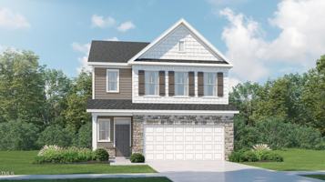 featured image of 1013 Red Wing Dr