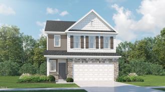 1013 Red Wing Dr - Photo 1 of 1