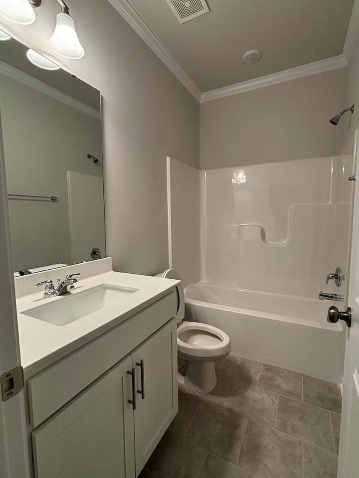 1013 Red Wing Dr - Photo 7 of 19