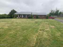 featured image of 541 N Holston River Dr