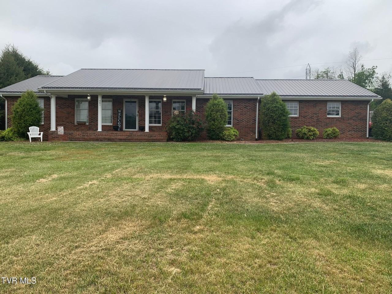 541 N Holston River Dr - Photo 2 of 14