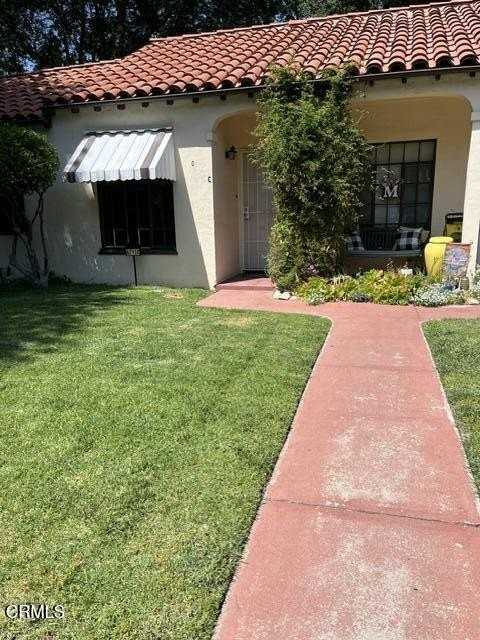 6711 Saint Estaban St - Photo 2 of 10