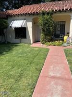 featured image of 6711 Saint Estaban St