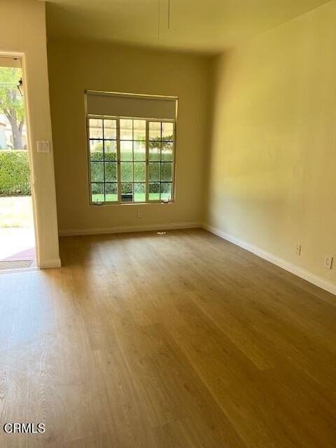 6711 Saint Estaban St - Photo 3 of 10