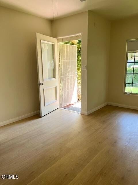 6711 Saint Estaban St - Photo 4 of 10