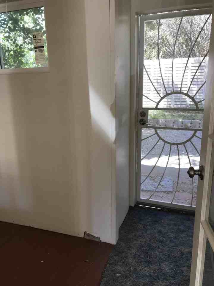 6711 Saint Estaban St - Photo 5 of 10
