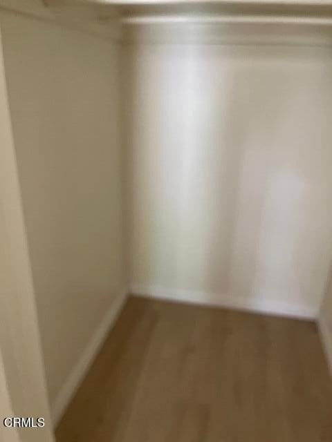 6711 Saint Estaban St - Photo 6 of 10