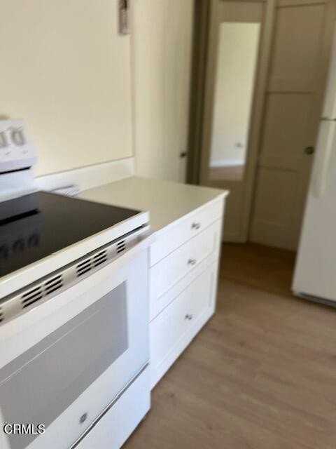 6711 Saint Estaban St - Photo 3 of 9