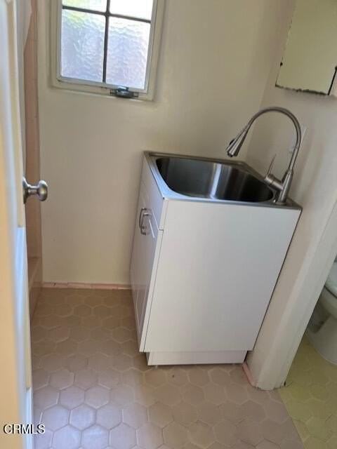 6711 Saint Estaban St - Photo 4 of 9