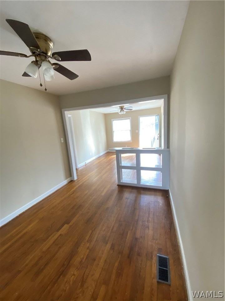2828 2nd Ave E #A - Photo 2 of 15