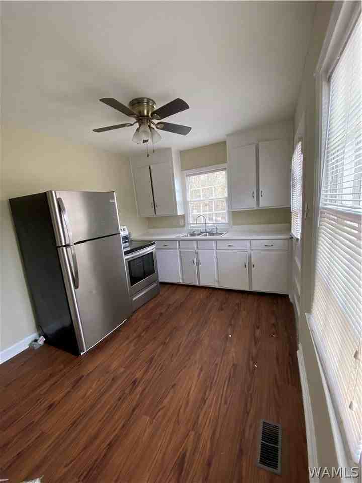 2828 2nd Ave E #A - Photo 4 of 15