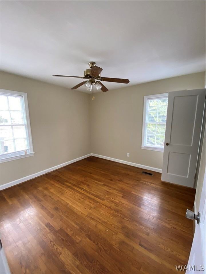 2828 2nd Ave E #A - Photo 5 of 15