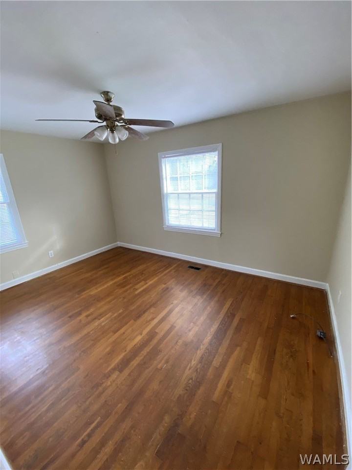 2828 2nd Ave E #A - Photo 6 of 15