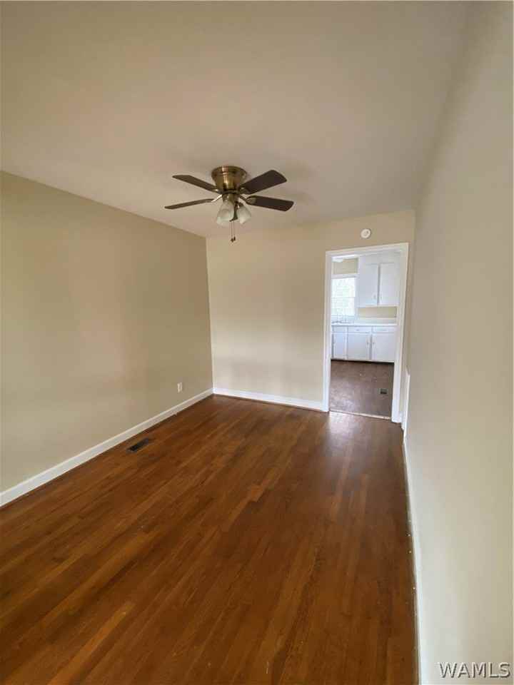 2828 2nd Ave E #A - Photo 7 of 15