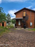 featured image of 1623 Meadow St