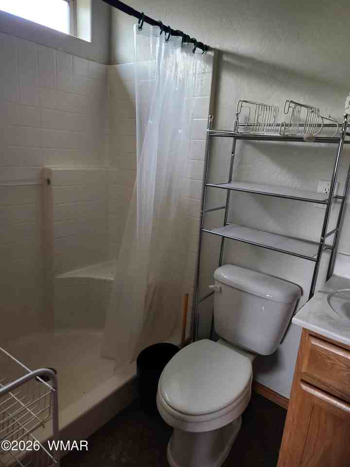 1623 Meadow St - Photo 6 of 10
