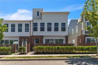 509 High Crescent Rd - Photo 1 of 1