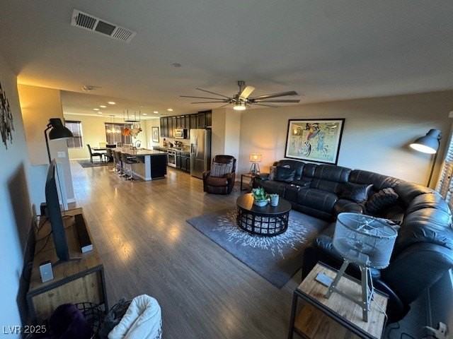 62 Morning Mimosa Ct - Photo 2 of 50