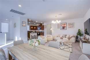 7378 Crown Landing St - Photo 1 of 1