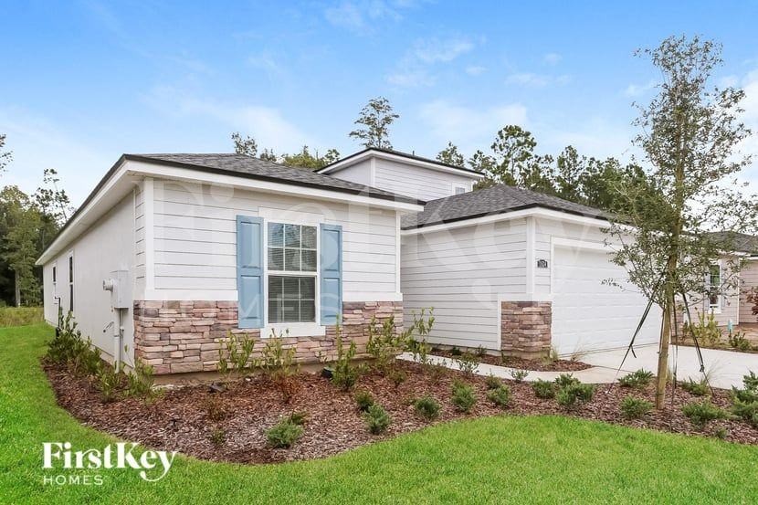 11634 Dunns Crossing Dr - Photo 2 of 15