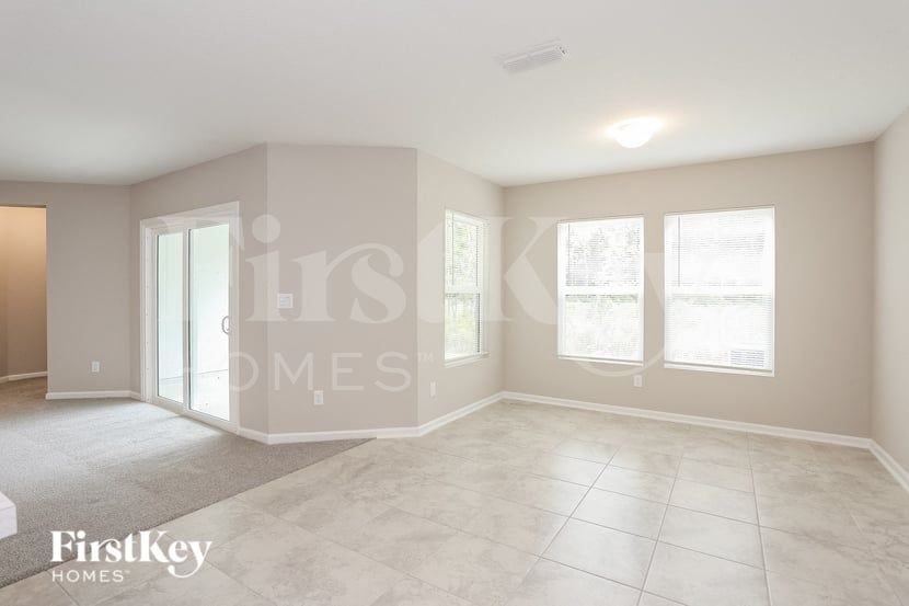 11634 Dunns Crossing Dr - Photo 6 of 15