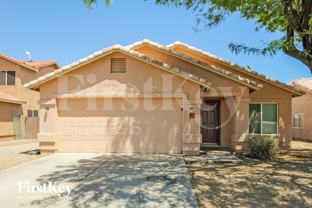 2211 N 115th Ln - Photo 1 of 1