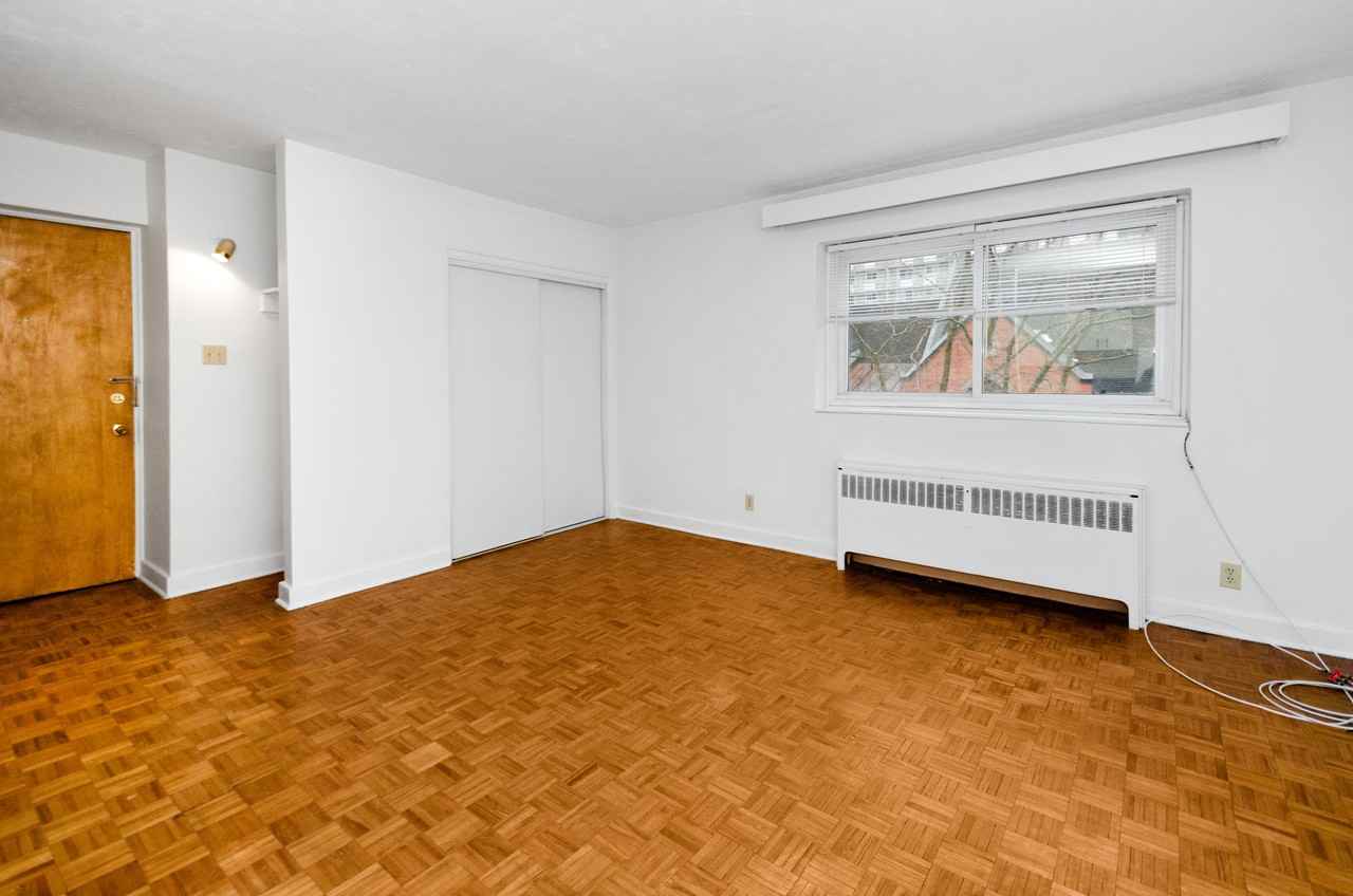 161 Somerset Street West - Photo 7 of 8