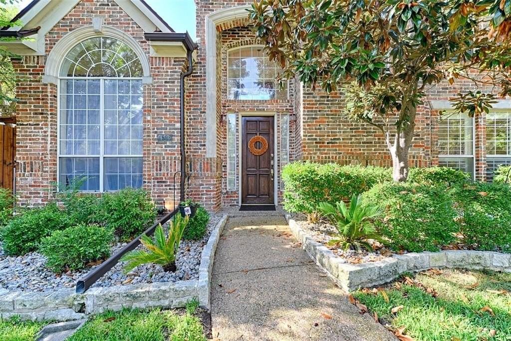 4596 Sundance Dr - Photo 4 of 40