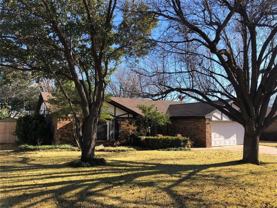 4833 Mourning Dove Ln - Photo 1 of 1