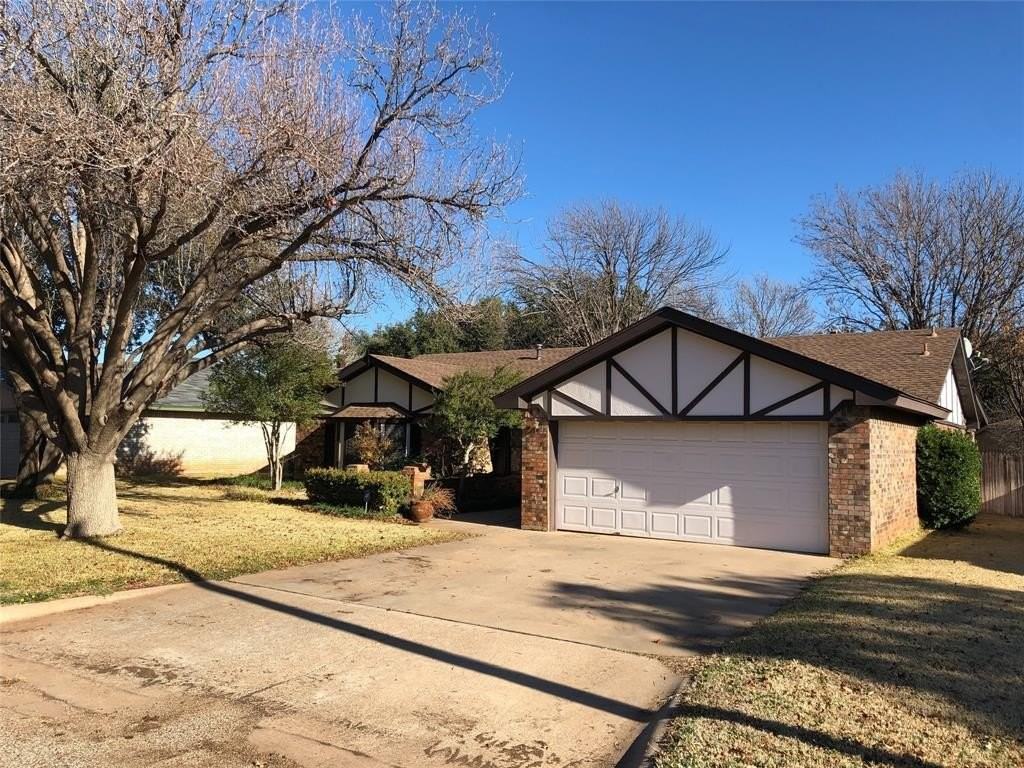 4833 Mourning Dove Ln - Photo 2 of 10