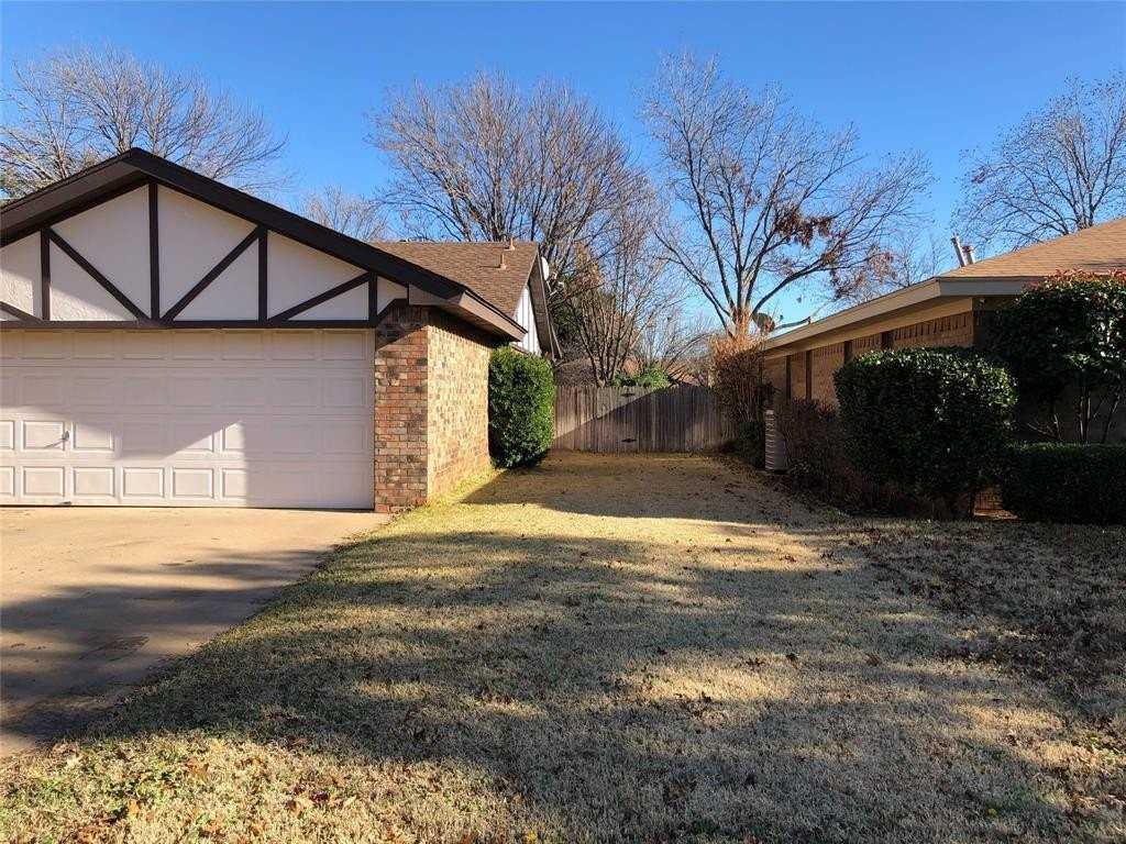 4833 Mourning Dove Ln - Photo 3 of 10
