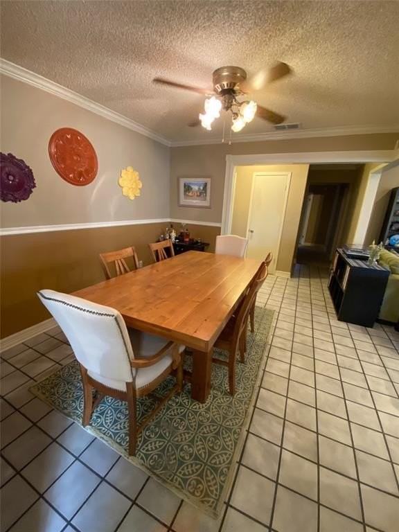 4833 Mourning Dove Ln - Photo 4 of 10