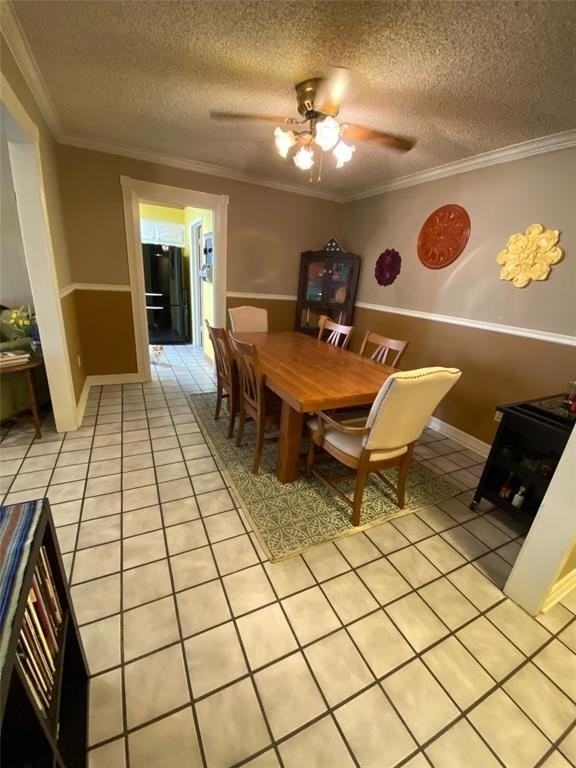 4833 Mourning Dove Ln - Photo 5 of 10