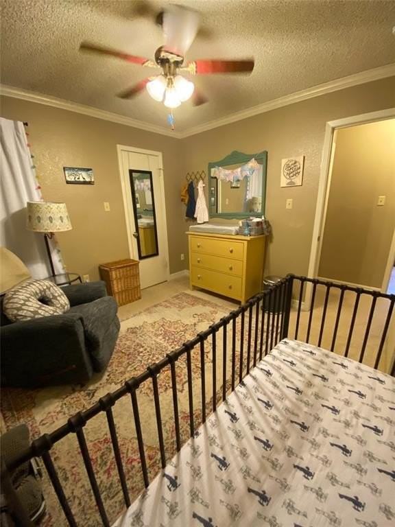 4833 Mourning Dove Ln - Photo 6 of 10