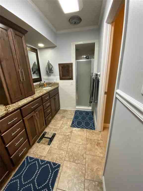 4833 Mourning Dove Ln - Photo 7 of 10