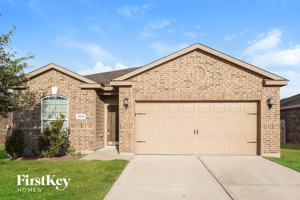 featured image of 5026 Manor Stone Ln