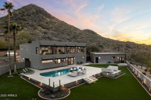 featured image of 4401 E Sunset Dr