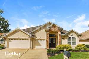 featured image of 1656 Fairway Ridge Dr