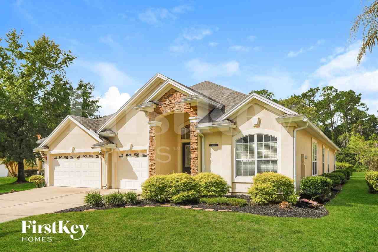 1656 Fairway Ridge Dr - Photo 2 of 20