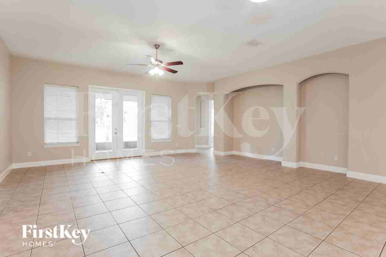 1656 Fairway Ridge Dr - Photo 3 of 20
